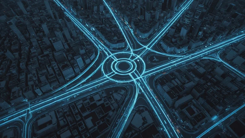 Real-Time Re-Sequencing: How AI Handles Route Exceptions Without Dispatcher Calls