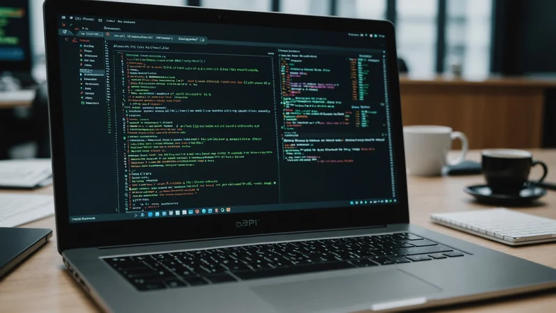 A Practical TMS Integration Guide for Small and Mid-Size Carriers