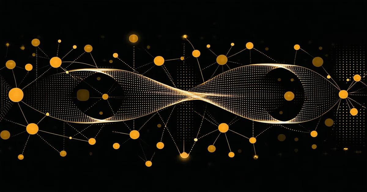 Vehicle Routing Problem multi-stop route optimization diagram for logistics
