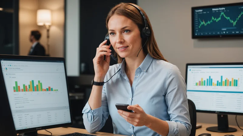 Cutting WISMO Calls with Predictive ETA: What the Data Shows