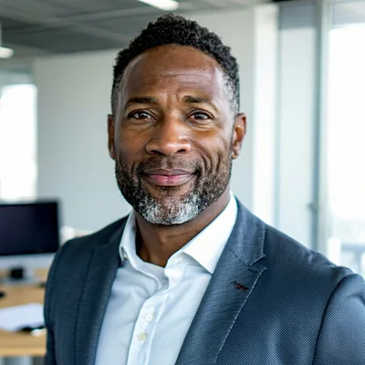 Customer Success lead at Routevein