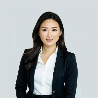 Head of Product at Routevein